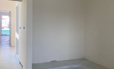 Casa con 3 recámaras en Col. Primero de Mayo Sur en PREVENTA