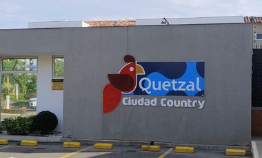 Arriendo casa esquinera 3 habitaciones en Conjunto Residencial Quetzal – Ciudad Country | Jamundí