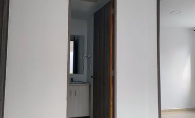 Arriendo casa esquinera 3 habitaciones en Conjunto Residencial Quetzal – Ciudad Country | Jamundí
