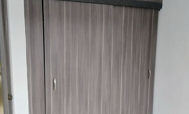 Arriendo casa esquinera 3 habitaciones en Conjunto Residencial Quetzal – Ciudad Country | Jamundí
