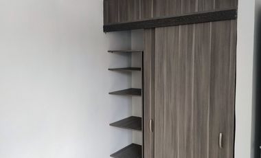 Arriendo casa esquinera 3 habitaciones en Conjunto Residencial Quetzal – Ciudad Country | Jamundí