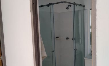 Arriendo casa esquinera 3 habitaciones en Conjunto Residencial Quetzal – Ciudad Country | Jamundí
