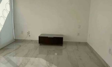 RENTO DEPARTAMENTO AMUEBLADO CALLE PLATON, POLANCO II SECCION