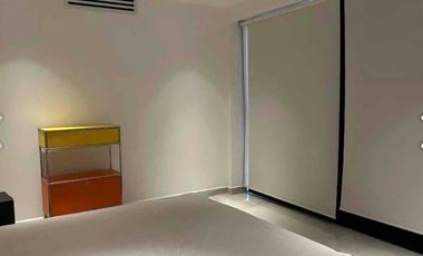 RENTO DEPARTAMENTO AMUEBLADO CALLE PLATON, POLANCO II SECCION