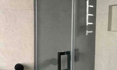 RENTO DEPARTAMENTO AMUEBLADO CALLE PLATON, POLANCO II SECCION