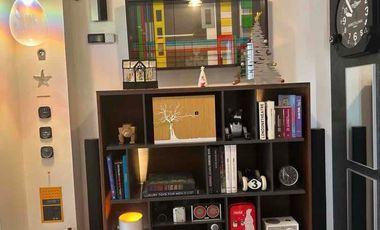 RENTO DEPARTAMENTO AMUEBLADO CALLE PLATON, POLANCO II SECCION