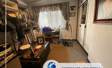 Vendo casa en Cuenca – sector Av. Ordoñez Lasso