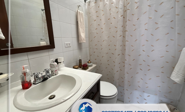 Vendo casa en Cuenca – sector Av. Ordoñez Lasso