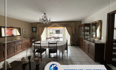 Vendo casa en Cuenca – sector Av. Ordoñez Lasso