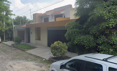 BONITA CASA EN VENTA EN APATZINGÁN, MICHOACÁN