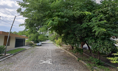 BONITA CASA EN VENTA EN APATZINGÁN, MICHOACÁN