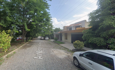 BONITA CASA EN VENTA EN APATZINGÁN, MICHOACÁN