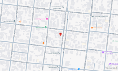 BONITA CASA EN VENTA EN APATZINGÁN, MICHOACÁN