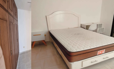 🏡Casa en renta en Ciudad del Carmen 📍𝐔𝐛𝐢𝐜𝐚𝐜𝐢ó𝐧: Privada Villa Magna