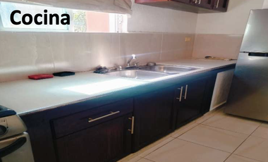 🏡Casa en renta en Ciudad del Carmen 📍𝐔𝐛𝐢𝐜𝐚𝐜𝐢ó𝐧: Privada Villa Magna