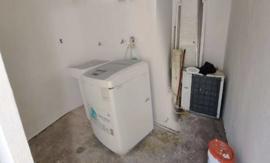 🏡Casa en renta en Ciudad del Carmen 📍𝐔𝐛𝐢𝐜𝐚𝐜𝐢ó𝐧: Privada Villa Magna