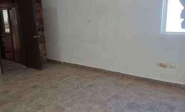 🏡Casa en renta en Ciudad del Carmen 📍𝐔𝐛𝐢𝐜𝐚𝐜𝐢ó𝐧: Privada Villa Magna