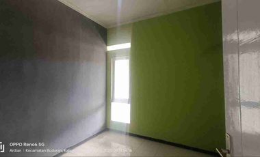 rumah di jual dan sewa di perumahan grand Surya jaya land buduran Sidoarjo, dekat pusat perbelanjaan, dan lokasi strategis