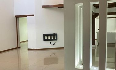 Casa en Venta en Pátzcuaro, Michoacán Casa De Una Planta