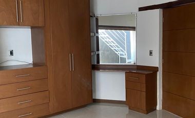 Casa en Venta en Pátzcuaro, Michoacán Casa De Una Planta