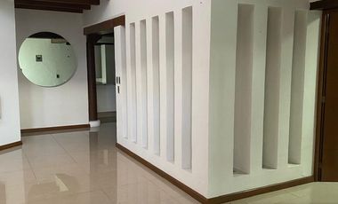 Casa en Venta en Pátzcuaro, Michoacán Casa De Una Planta