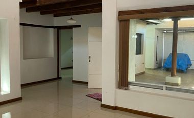 Casa en Venta en Pátzcuaro, Michoacán Casa De Una Planta