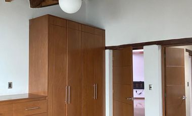 Casa en Venta en Pátzcuaro, Michoacán Casa De Una Planta