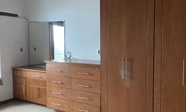 Casa en Venta en Pátzcuaro, Michoacán Casa De Una Planta