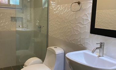 Casa en Venta en Pátzcuaro, Michoacán Casa De Una Planta