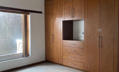 Casa en Venta en Pátzcuaro, Michoacán Casa De Una Planta