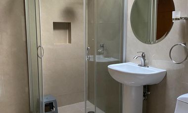 Casa en Venta en Pátzcuaro, Michoacán Casa De Una Planta