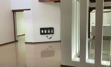 Casa en Venta en Pátzcuaro, Michoacán Casa De Una Planta