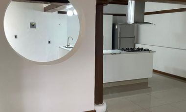 Casa en Venta en Pátzcuaro, Michoacán Casa De Una Planta