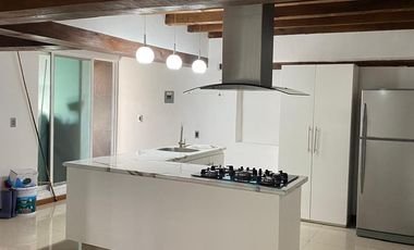 Casa en Venta en Pátzcuaro, Michoacán Casa De Una Planta