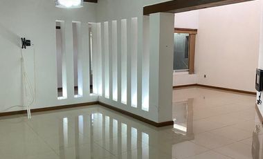 Casa en Venta en Pátzcuaro, Michoacán Casa De Una Planta