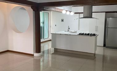 Casa en Venta en Pátzcuaro, Michoacán Casa De Una Planta