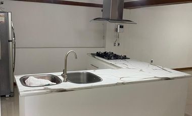 Casa en Venta en Pátzcuaro, Michoacán Casa De Una Planta