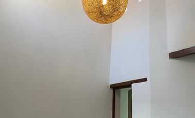 Casa en Venta en Pátzcuaro, Michoacán Casa De Una Planta