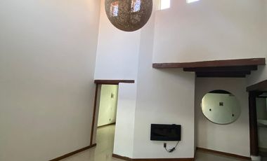 Casa en Venta en Pátzcuaro, Michoacán Casa De Una Planta