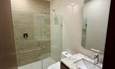 Casa en venta en Solares Residencial