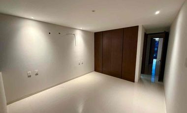 Casa en venta en Solares Residencial