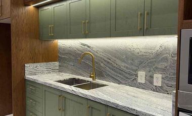 Casa en venta en Solares Residencial