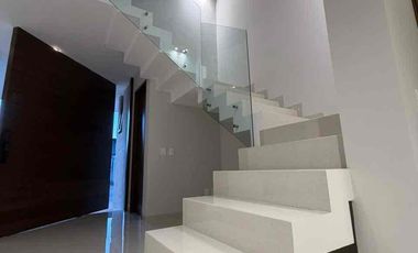 Casa en venta en Solares Residencial