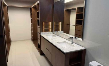 Casa en venta en Solares Residencial
