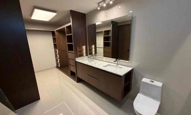 Casa en venta en Solares Residencial