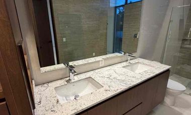 Casa en venta en Solares Residencial