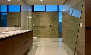Casa en venta en Solares Residencial