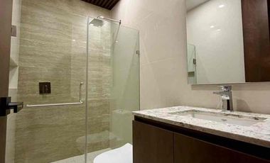 Casa en venta en Solares Residencial