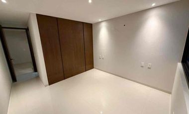 Casa en venta en Solares Residencial