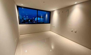 Casa en venta en Solares Residencial